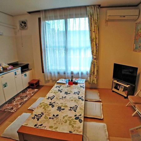 Hiroshima Saijo Youth Hostel Higashihiroshima Dış mekan fotoğraf