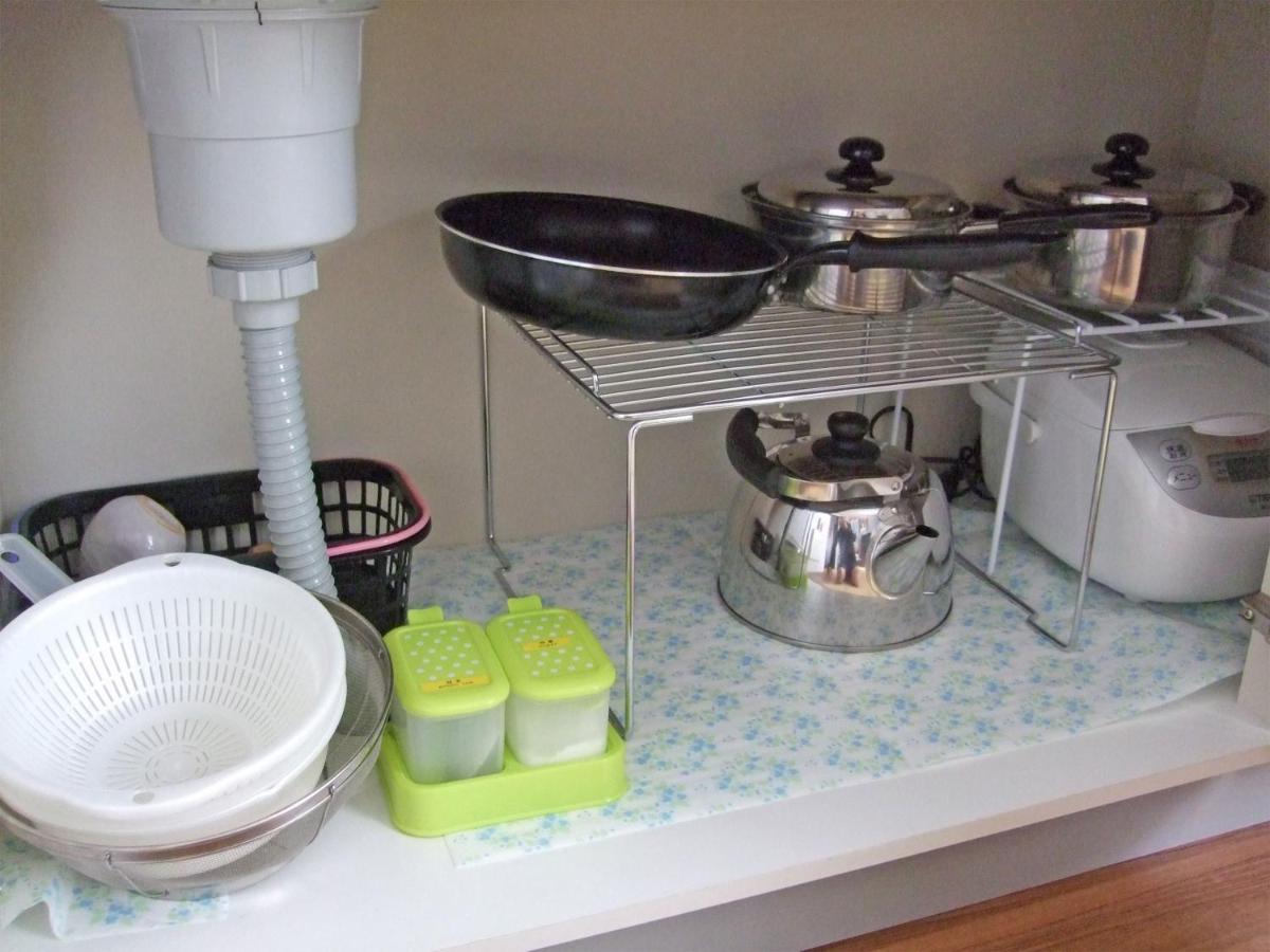 Hiroshima Saijo Youth Hostel Higashihiroshima Dış mekan fotoğraf