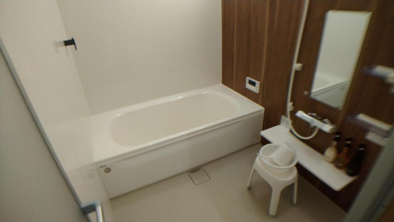 Hiroshima Saijo Youth Hostel Higashihiroshima Dış mekan fotoğraf